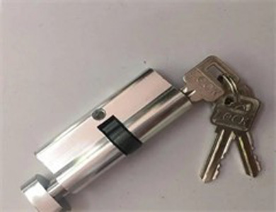 泸县24小时开锁公司